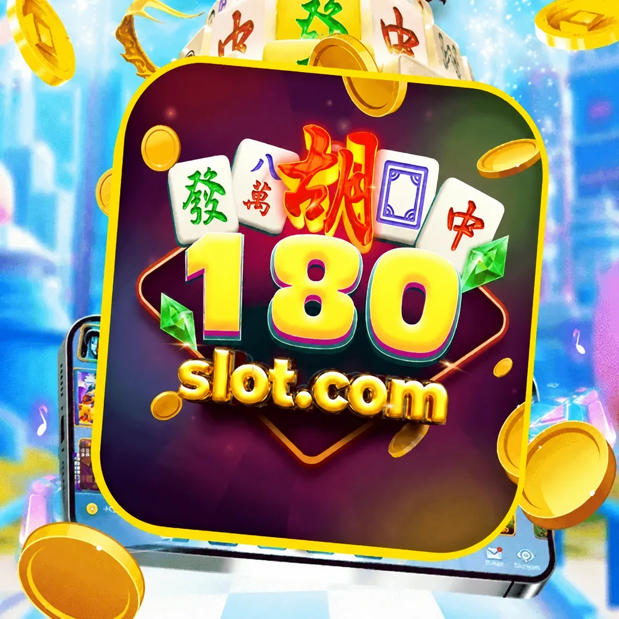 180SLOT - Game Sportsbook Terbaik untuk Pengalaman Taruhan yang Mengasyikkan