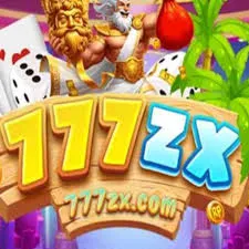 777ZX - Permainan Mahjong Seru dan Menarik