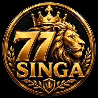 77SINGA - Pertarungan Terhebat di Dunia Battle Royale