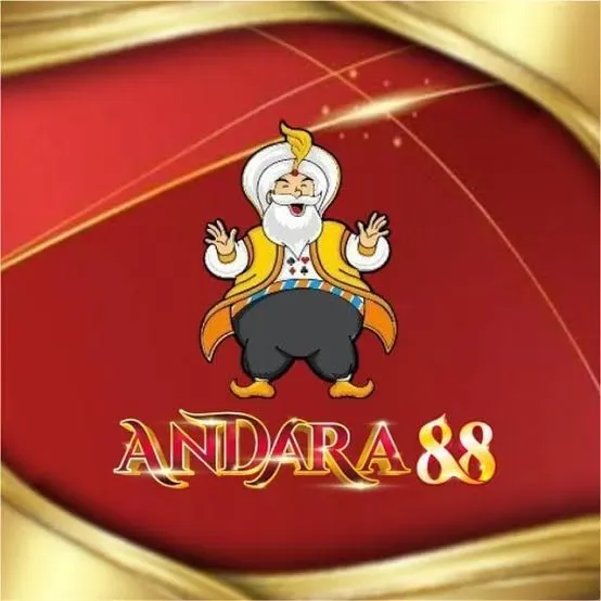 ANDARA88 - Permainan Tycoon yang Mengasyikkan