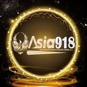ASIA918 - Game Kasino Terpercaya untuk Pengalaman Seru