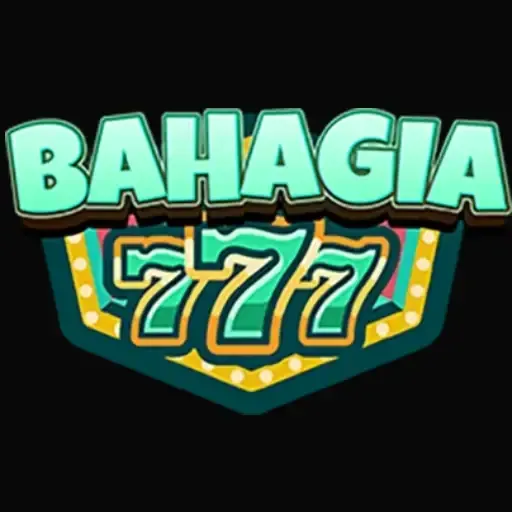 BAHAGIA777 - Permainan Mahjong Seru dan Menantang