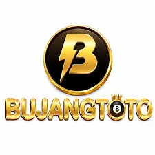 BUJANGTOTO - Balapan Motor yang Mendebarkan