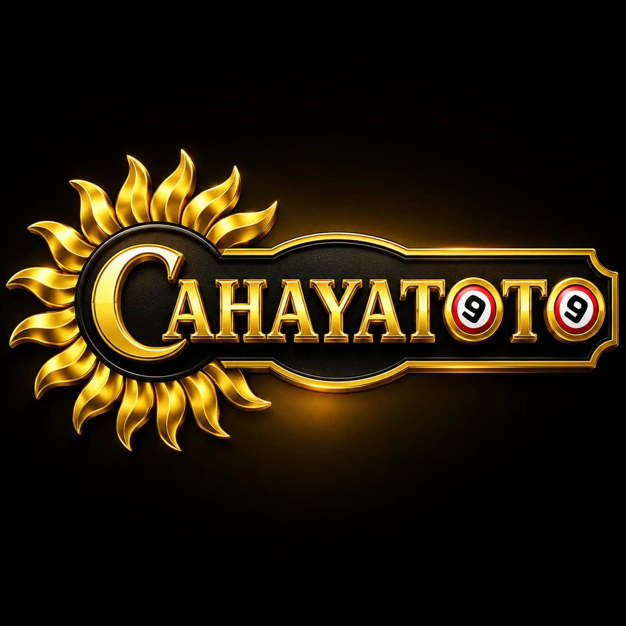 CAHAYATOTO - Permainan Bingo Seru dan Menarik