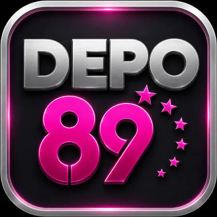 DEPO89 - Game Battle Royale Seru dan Menegangkan
