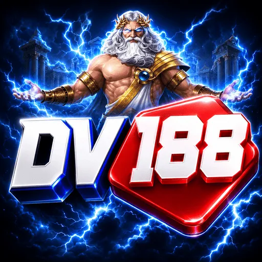 DV188 - Simulasi Pertanian Menarik dan Seru