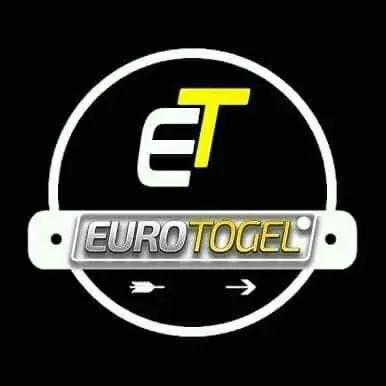 EUROTOGEL - Permainan Kasino Seru di Ujung Jari Anda