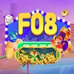 F08 - Permainan Poker Seru dan Menarik