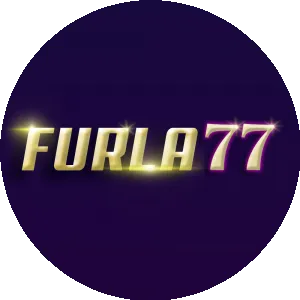 FURLA77 - Permainan Mahjong Seru dan Menarik