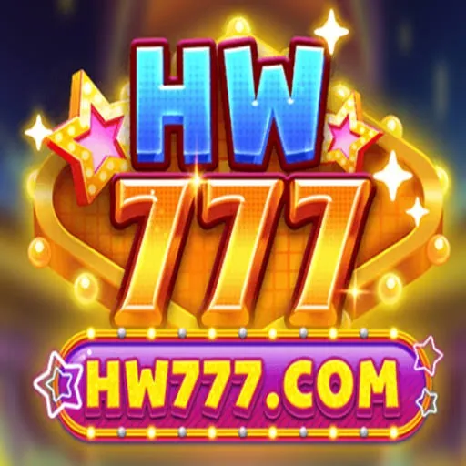 HW777 - Petualangan Menarik dalam Dunia Anime