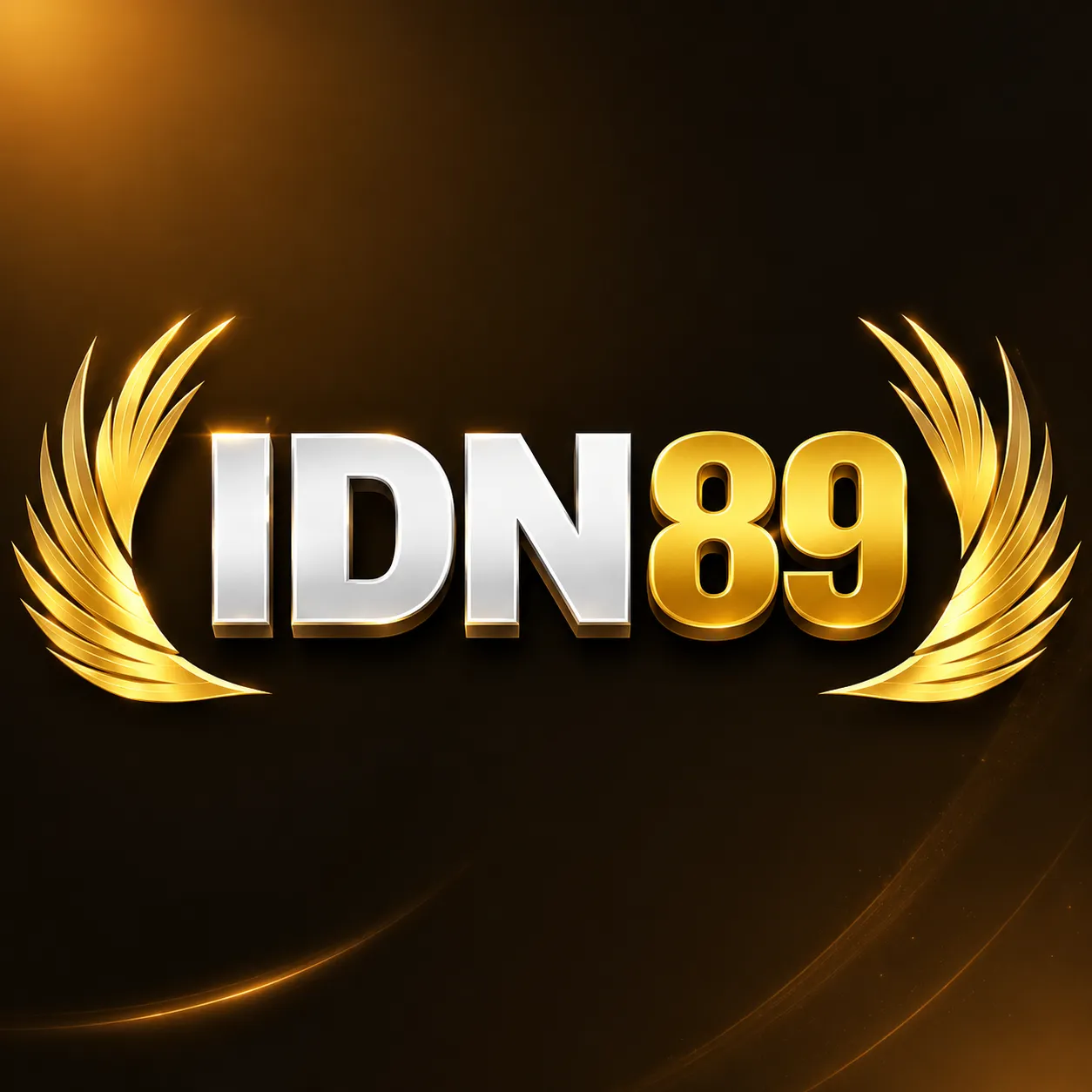 IDN89 - Pertempuran Strategis di Dunia MOBA