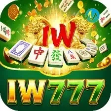 IW777 - Game Poker Terbaik untuk Pengalaman Bermain Seru