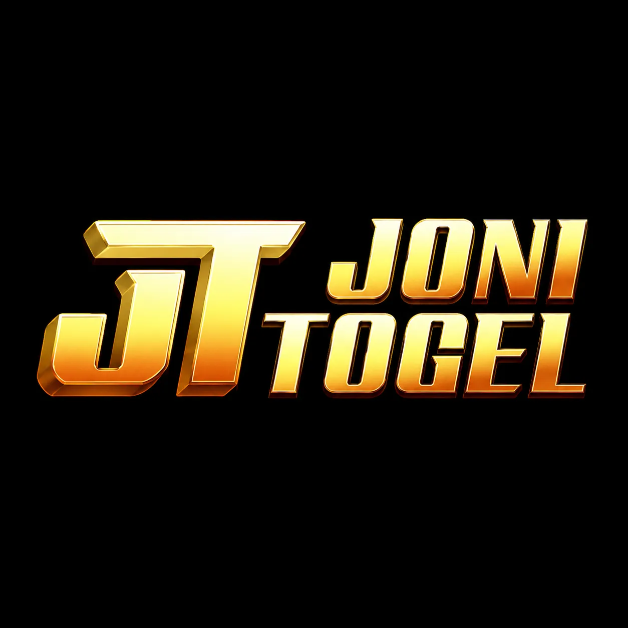 JONITOGEL - Permainan Arcade Seru dan Menantang