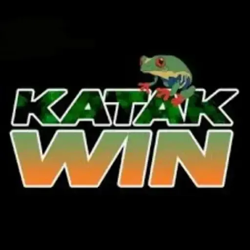 KAKAKWIN - Balapan Seru dan Menegangkan di Ujung Jari Anda