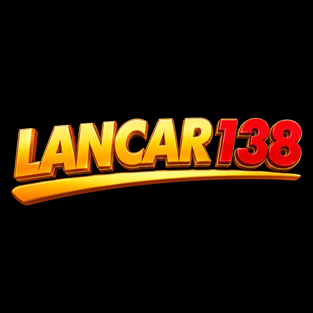 LANCAR138 - Game Sportsbook Terpercaya dan Menarik