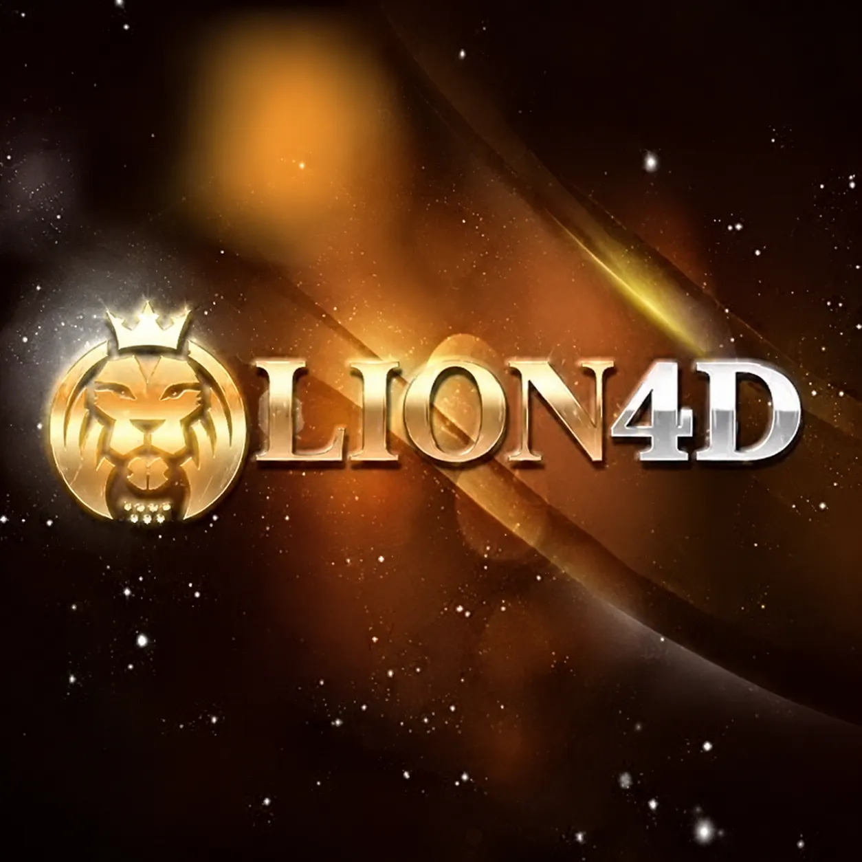 LION4D - Permainan Mahjong Menarik untuk Semua Kalangan
