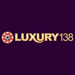 LUXURY138 - Permainan Puzzle Menarik dan Tantangan Seru