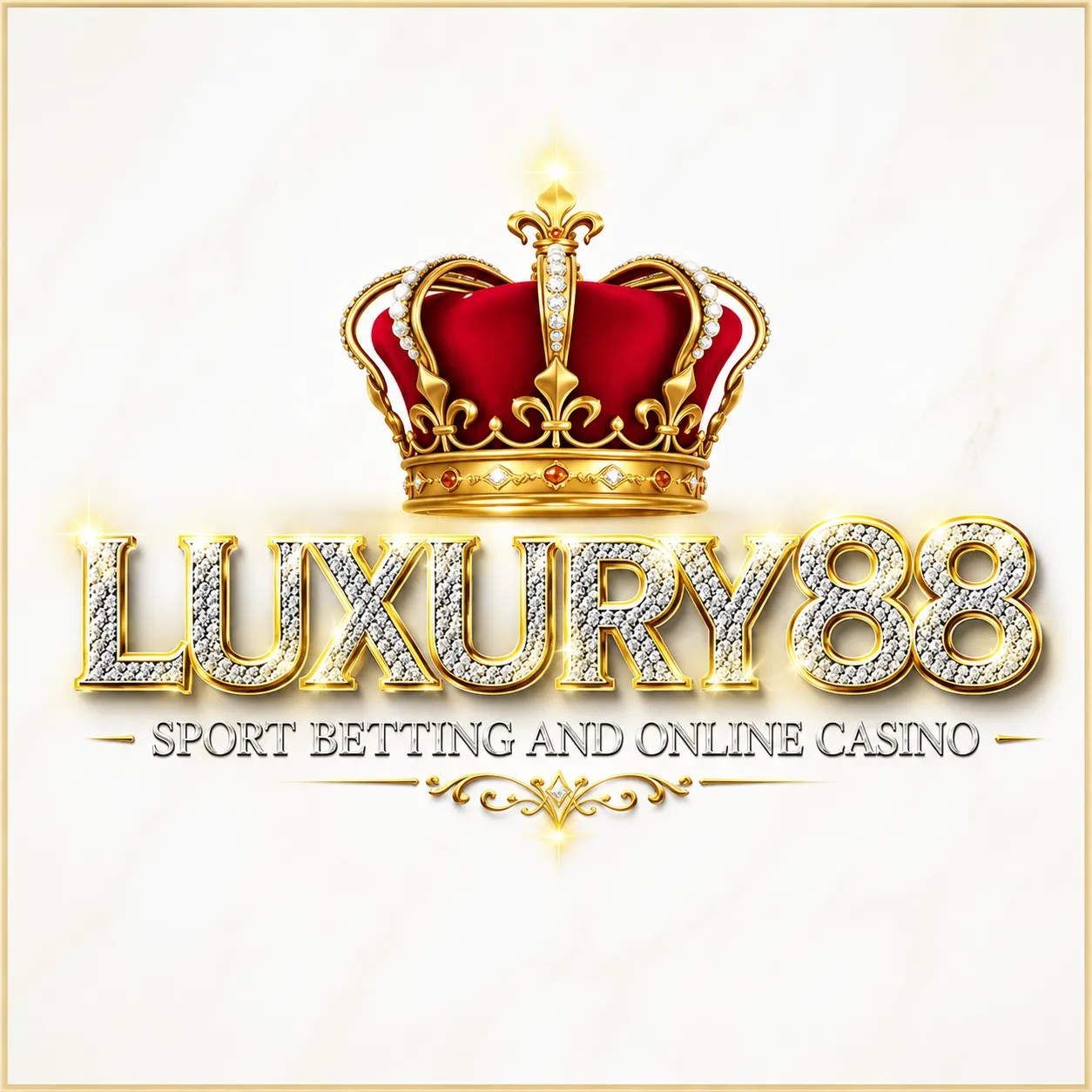 LUXURY88 - Petualangan Seru di Dunia Anime