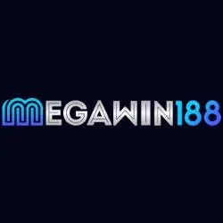 MEGAWIN188 - Game Musik Penuh Keseruan