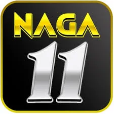 NAGA11 - Game Balap Mobil Seru dan Menantang