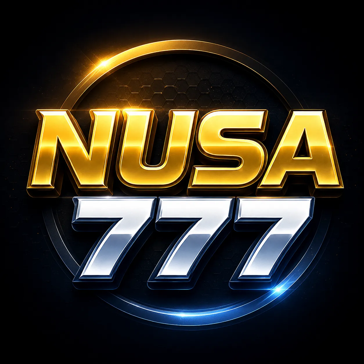 NUSA777 - Game Musik Terbaik untuk Pengalaman Bermain yang Menggugah