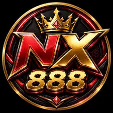 NX888 - Petualangan Tanpa Batas di Dunia Terbuka