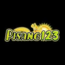 PISANG123 - Petualangan Seru di Dunia MMORPG