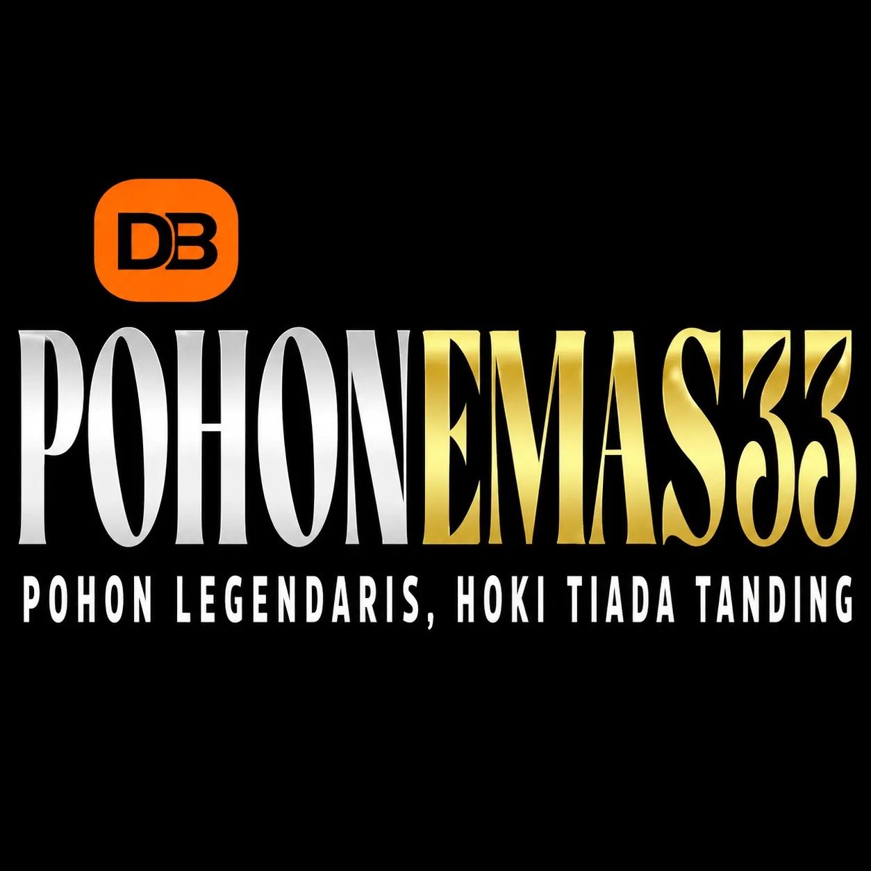 POHONEMAS33 - Game Olahraga Seru untuk Semua Pecinta Sports