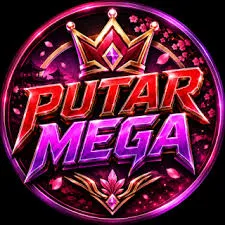 PUTARMEGA - Game Poker Seru dan Mengasyikkan