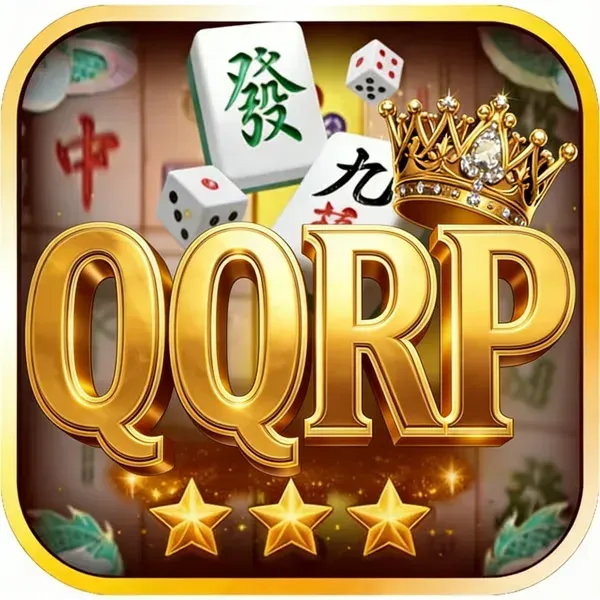 QQRP - Aplikasi Utility Terlengkap untuk Kebutuhan Sehari-hari