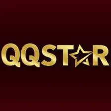 QQSTAR - Pertahanan Menara Terbaik di Android