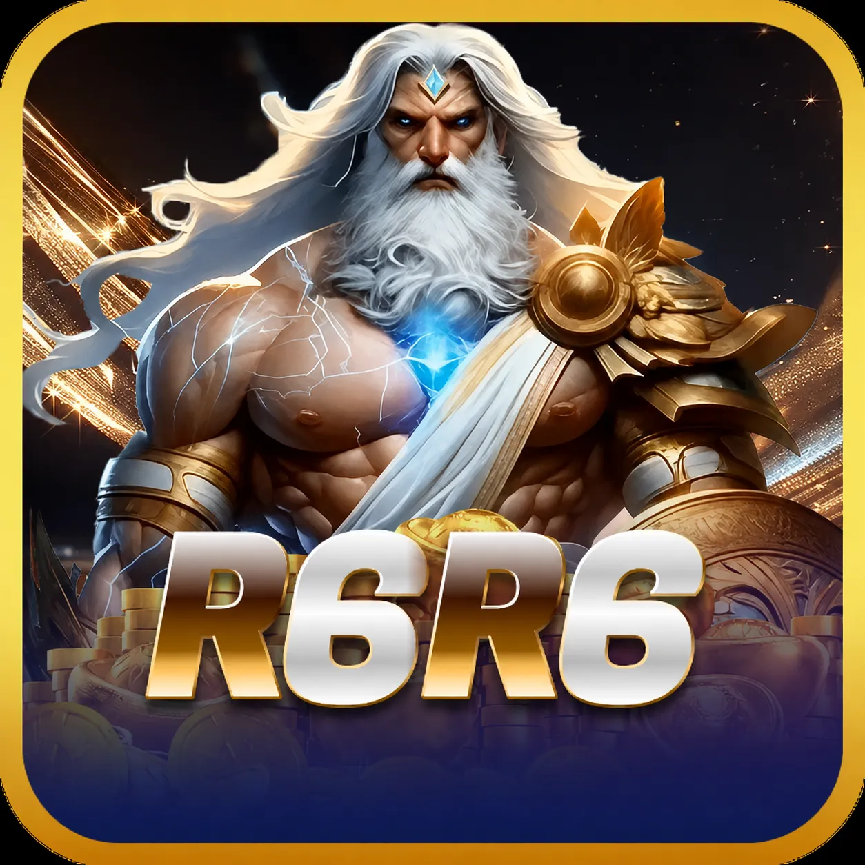 r6r6