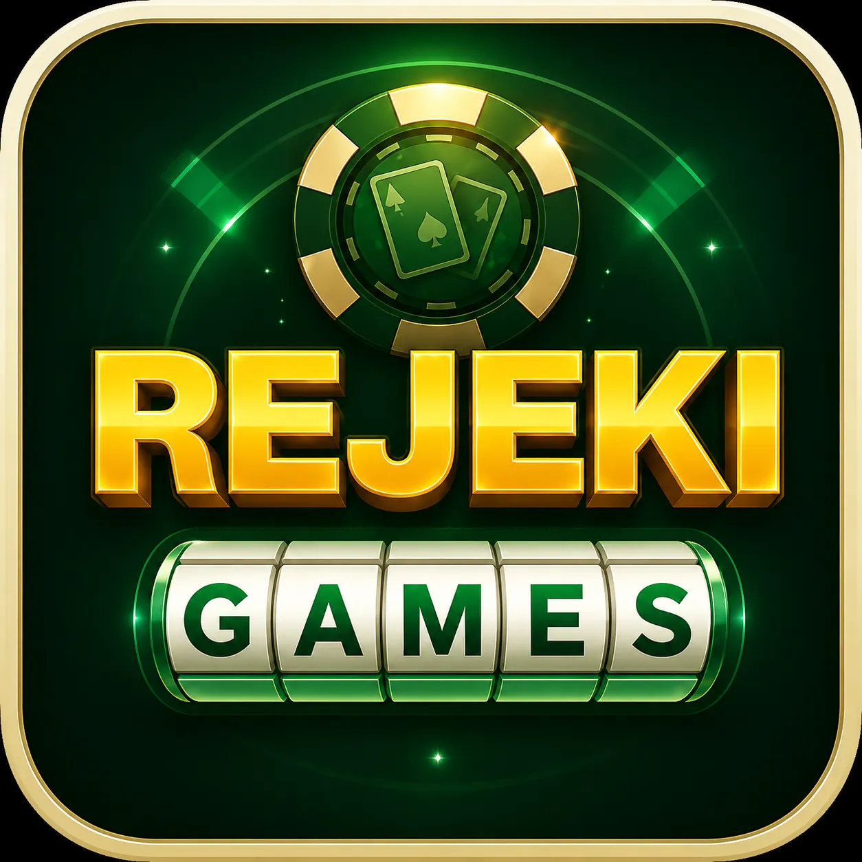 REJEKIGAMES - Petualangan Epik dalam Dunia MMORPG