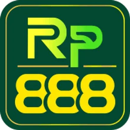 RP888 - Petualangan Seru dalam Dunia MMORPG