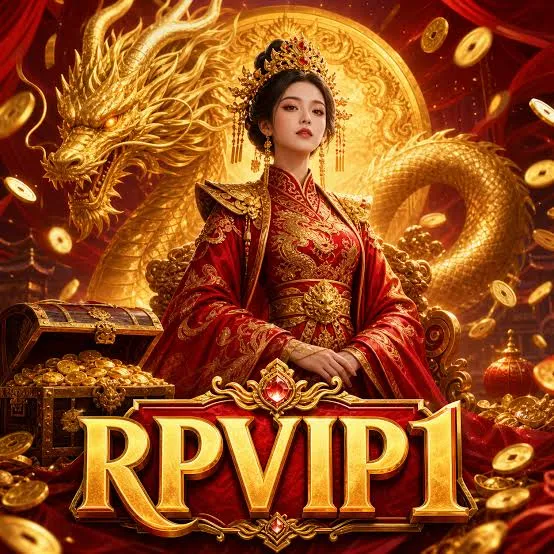 RPVIP1 - Permainan Strategi yang Menantang dan Seru