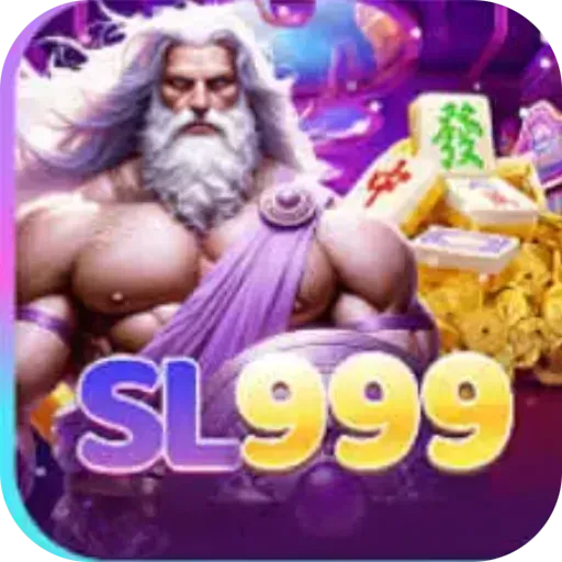 SL999 - Aplikasi Utility Terbaik untuk Mempermudah Hidup Anda