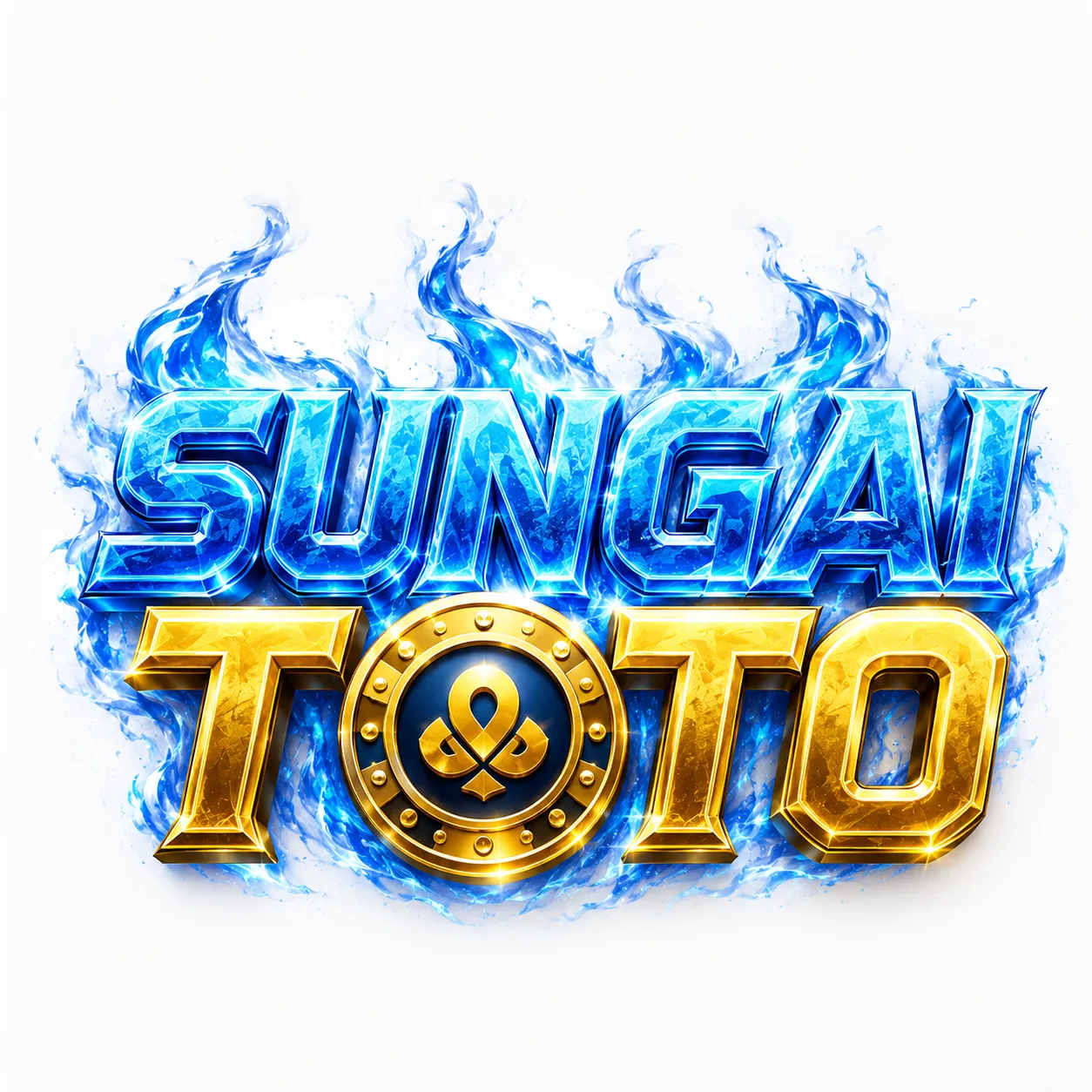 SUNGAITOTO - Pertahanan Terkuat Dari Gelombang Musuh
