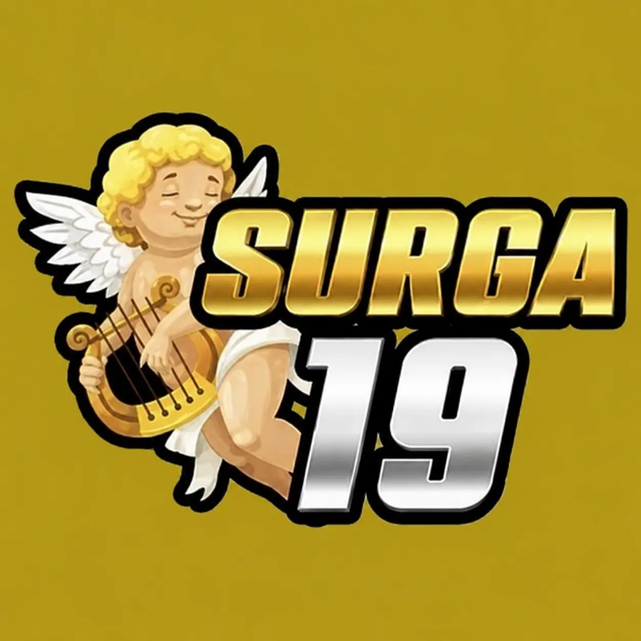 SURGA19 - Permainan Memancing Terbaik untuk Penggemar Fishing