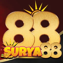 SURYA88 - Jelajahi Dunia Terbuka Tanpa Batas