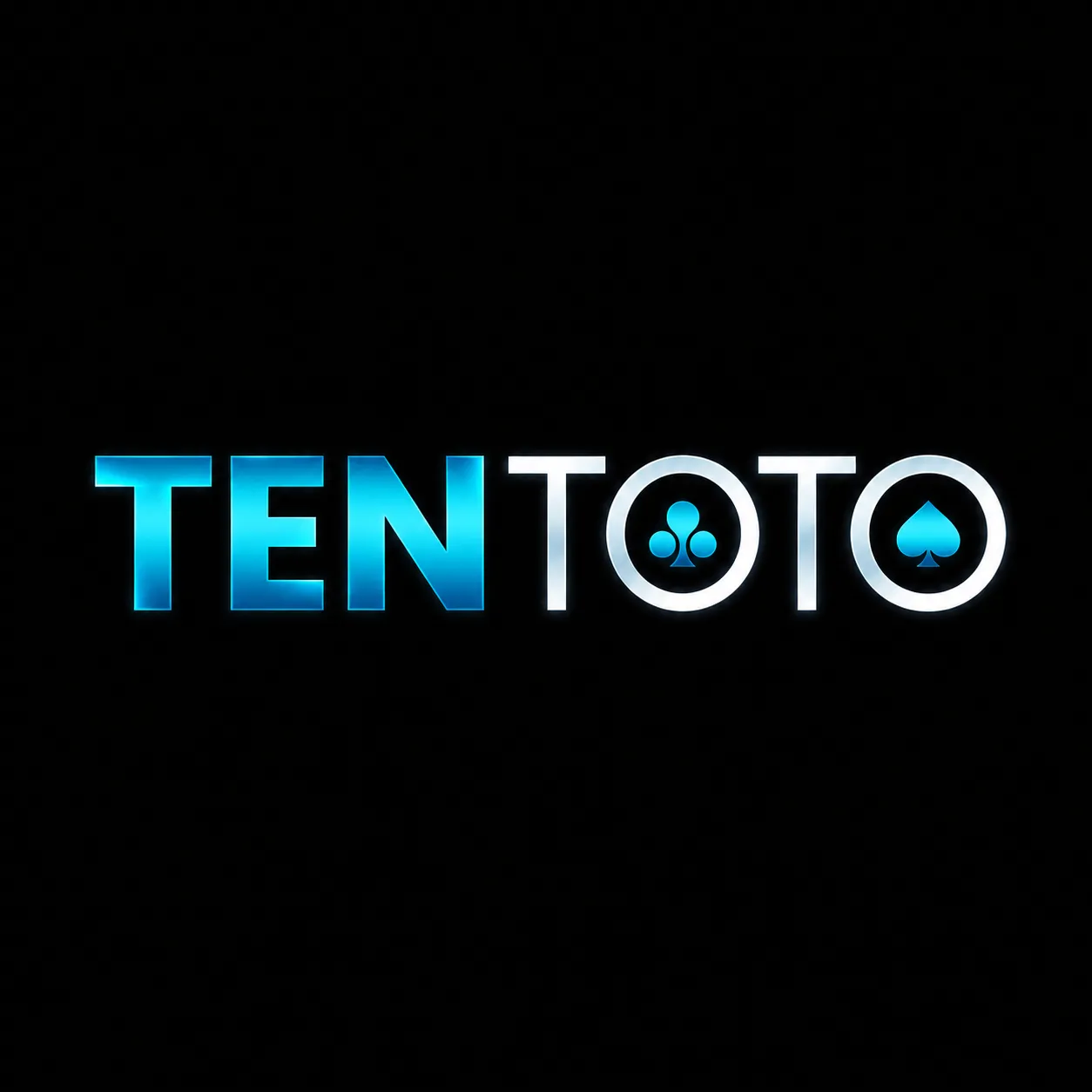 TENTOTO - Petualangan Seru dalam Game Match-3