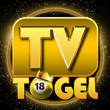 TVTOGEL - Petualangan Fantasi dalam Genggaman Anda