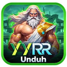 YYRR - Balapan Seru di Dunia Kecepatan