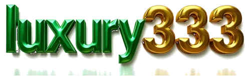 luxury333